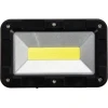 Портативный прожектор Yato 5W COB 300 lm (5906083066283)