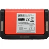 Портативный прожектор Yato 5W COB 300 lm (5906083066283)