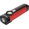 Ліхтар багатофункціональний Yato 5 Вт COB 300 лм + UV (5906083066290)