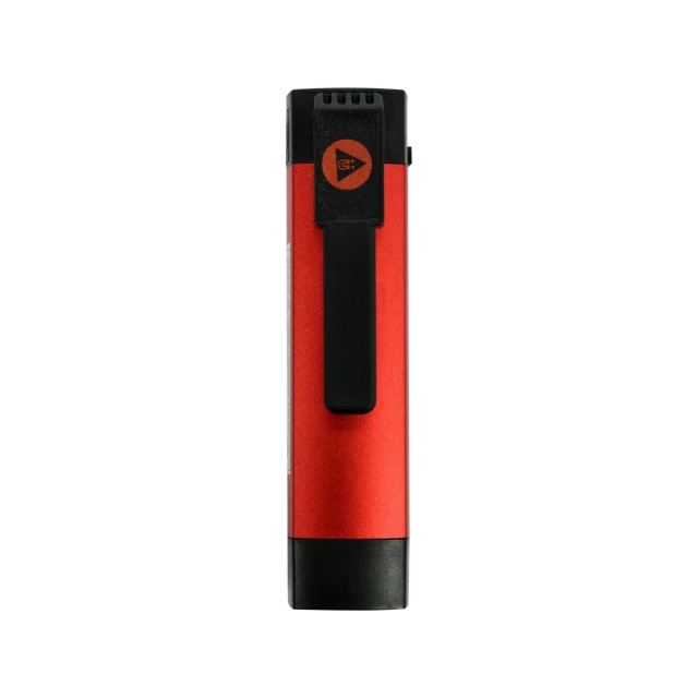 Ліхтар багатофункціональний Yato 5 Вт COB 300 лм + UV (5906083066290)