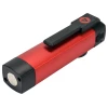 Ліхтар багатофункціональний Yato 5 Вт COB 300 лм + UV (5906083066290)