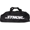 Пилосос автомобільний Sthor 12 В 100 Вт з турбощіткою (5906083066351)