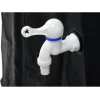 Ємність для дощової води FLO 100 л PVC (5906083066573)
