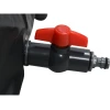 Ємність для дощової води FLO 100 л PVC (5906083066573)