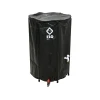 Емкость для дождевой воды FLO 250 л PVC (5906083066580)