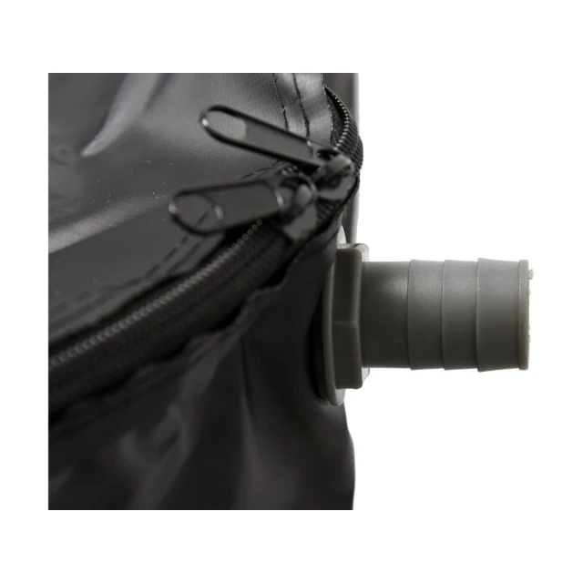 Емкость для дождевой воды FLO 250 л PVC (5906083066580)