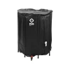 Емкость для дождевой воды FLO 500 л PVC (5906083066597)