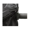 Емкость для дождевой воды FLO 500 л PVC (5906083066597)