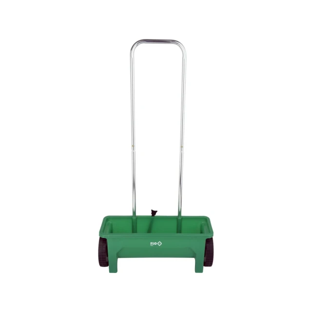 Сівалка FLO 12 л (5906083066665)