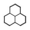 Форма для бруківки декоративної Vorel (5906083066887)