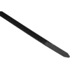 Стяжка кабельна Yato 450x9,0 мм 50 шт Black (5906083069086)