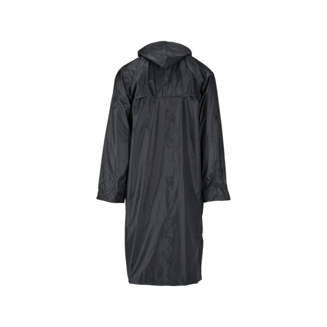 Плащ-дощовик Vorel Navy Compact розмір L (5906083069345)