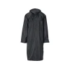 Плащ-дощовик Vorel Navy Compact розмір XL (5906083069352)