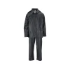 Комплект дождевика Vorel Compact Navy 2XL (5906083069390)