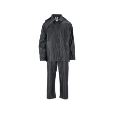 Комплект дощовика Vorel Compact Navy 2XL (5906083069390)