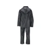 Комплект дождевика Vorel Compact Navy 2XL (5906083069390)