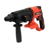 Перфоратор Yato 18V SDS Plus 2,4J с подковкой без аккумулятора (5906083069437)