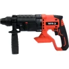 Перфоратор Yato 18V SDS Plus 2,4J с подковкой без аккумулятора (5906083069437)