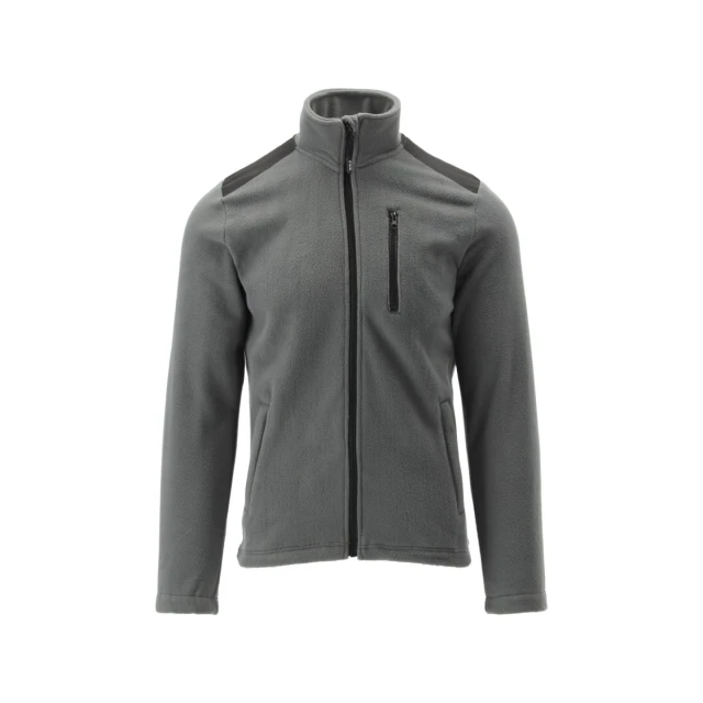 Кофта флисовая Yato Max Heavy M (5906083069451)