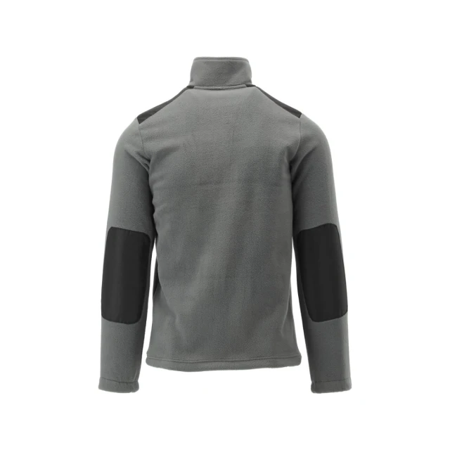 Кофта флісова Yato Max Heavy L (5906083069468)