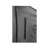 Робоча кофта Yato Max Heavy флісова XL (5906083069475)
