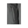 Робоча кофта Yato Max Heavy флісова XL (5906083069475)