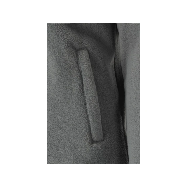 Кофта флісова Yato Max Heavy 2XL (5906083069482)