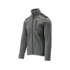 Кофта флисовая Yato Max Heavy 3XL (5906083069499)