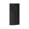 Куртка софтшел Yato Obsidian з капюшоном XL (5906083070013)