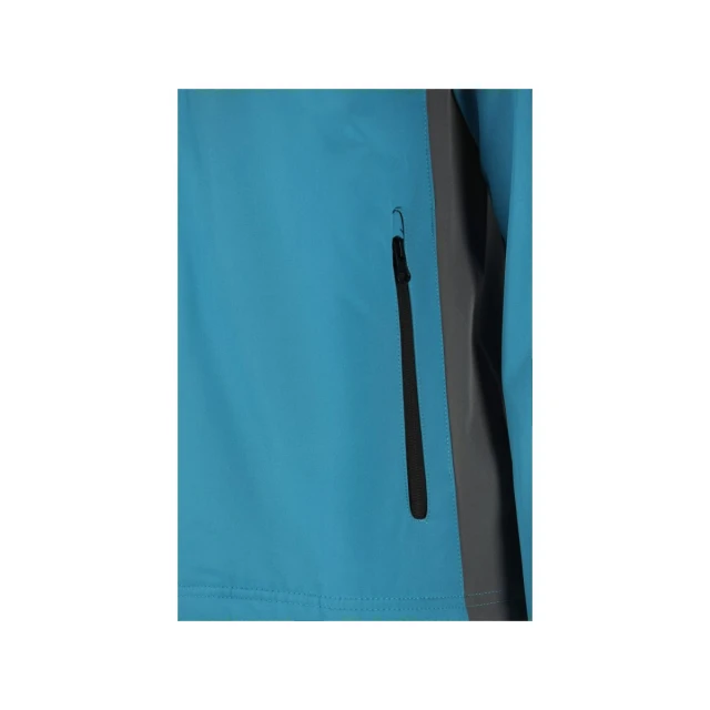 Куртка софтшел Yato Stratus з капюшоном XL (5906083070082)