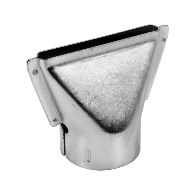 Термофен акумуляторний Yato 18В 550°C 2 швидкості без акумулятора (5906083070754)
