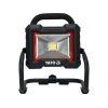 Прожектор Yato 18V LED 20W 1600 lm без акумулятора (5906083070792)