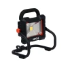 Прожектор Yato 18V LED 20W 1600 lm без акумулятора (5906083070792)