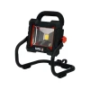 Прожектор Yato 18V LED 20W 1600 lm без акумулятора (5906083070792)