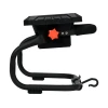 Прожектор Yato 18V LED 20W 1600 lm без акумулятора (5906083070792)