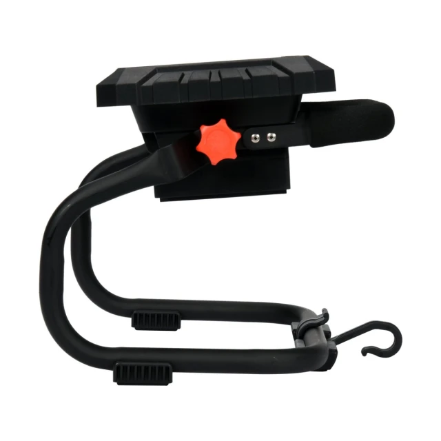 Прожектор Yato 18V LED 20W 1600 lm без акумулятора (5906083070792)