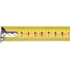 Рулетка Vorel 7,5 м x 25 мм (5906083071089)