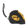 Рулетка Vorel 10 м x 25 мм (5906083071096)