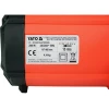 Пила цепная электрическая Yato 2000 Вт (5906083071331)