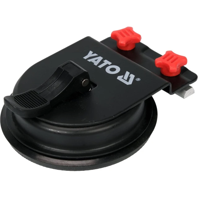 Плиткоріз Yato до 320 см (5906083071713)