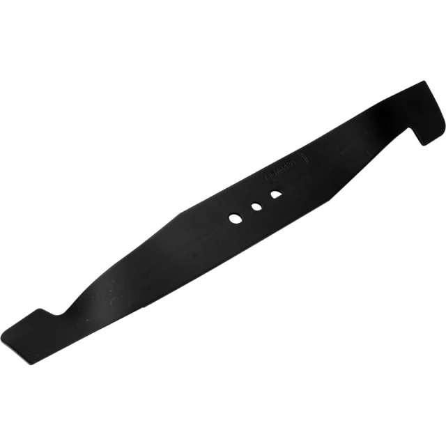 Ніж для газонокосарки Yato 430 мм (5906083071720)