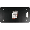 Візок-платформа транспортна Yato 200 кг (5906083071904)