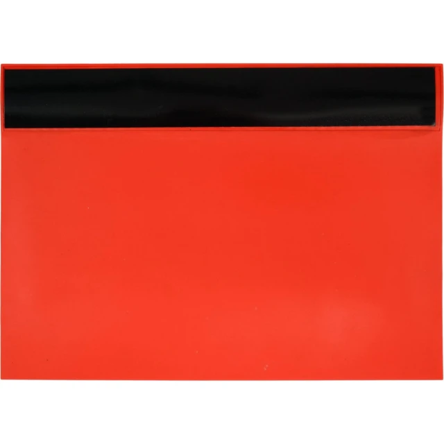 Килимок силіконовий для паяння Yato 35x25 см (5906083072079)