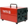 Генератор озону Yato 10 г/год (5906083072093)