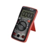 Мультиметр цифровий Yato True RMS з автоматичним діапазоном LCD 6000 (5906083072239)