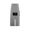 Лампа ручна Sthor 50-500 лм IK07 IP63 Li-Ion 3,7 В 2000 мАг (5906083072253)