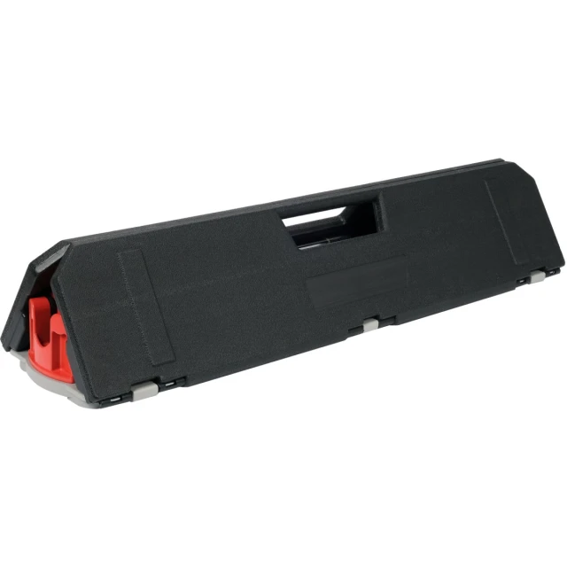 Плиткоріз Yato 60 см (5906083072345)