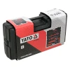 Розпірка гідравлічна Yato 4 т (5906083072673)