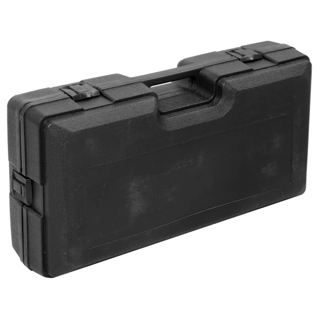 Розпірка гідравлічна Yato 4 т (5906083072673)