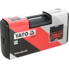 Распорка гидравлическая Yato 10 т (5906083072680)